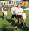 thm_Mittelkalbach - SVS 17.8.07 35.gif